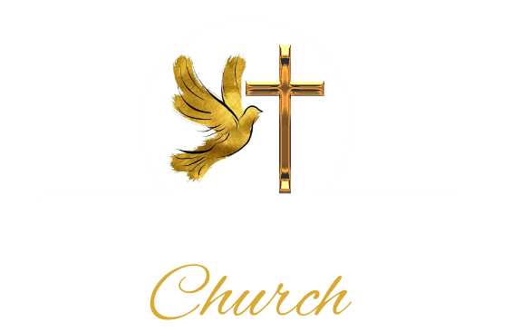 Home | Spirit Of Praise Church