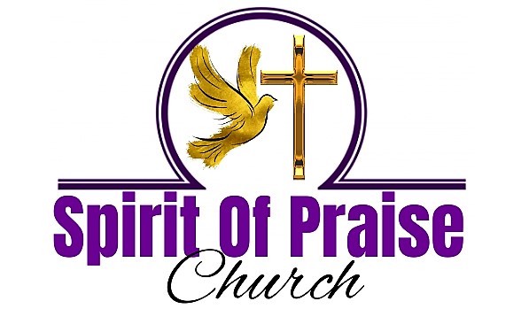 Spirit of Praise Church