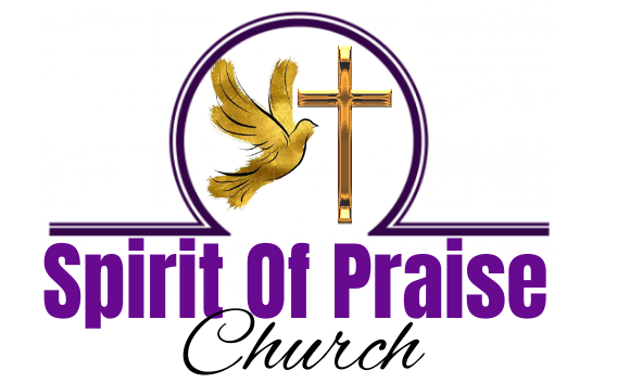 Spirit of Praise Church